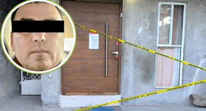 Catean vivienda en Guadalupe por robo de vehículo ocurrido en San Pedro; hay un detenido