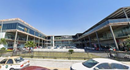 Aficionado de Rayados queda grave tras riña con guardias de bar en Guadalupe