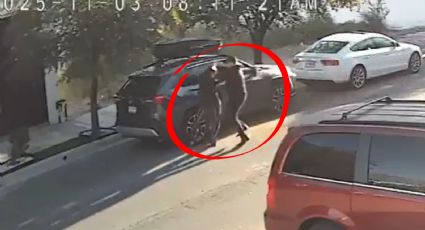 ¿Yaneli Pardo le debía dinero a su asesino? Esto es lo que sabemos