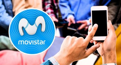 ¡Adiós vaquero! Movistar se despide de México tras 25 años, ¿qué pasará con sus clientes?