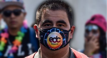 EDC México 2026: cartel, fechas, costo de los boletos y todo lo que debes saber