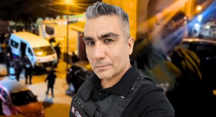 Caso ‘El Custodio’ muestra que cuando el Estado falla, “la gente hace justicia por su mano”; señala experto