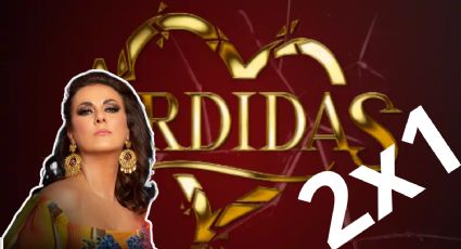 5 conciertos en Monterrey que no te puedes perder y con boletos al 2x1 hoy 5 de noviembre