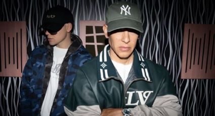 BZRP x Daddy Yankee: Esta es la hora de estreno para México y LATAM de la nueva Session