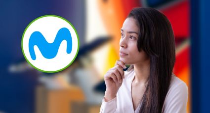 ¿Quién es el dueño de Movistar, empresa de telefonía celular que abandonará México tras 25 años?