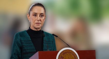 Tras denuncia por acoso de Claudia Sheinbaum, ¿por qué es importante presentarla?