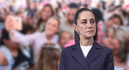 Acoso a Claudia Sheinbaum: ¿Por qué este caso obliga a replantear la violencia de género en México?