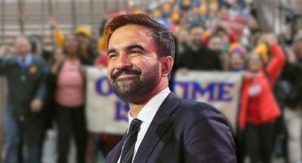 Zohran Mamdani, nuevo alcalde de Nueva York: visión y retos del primer líder musulmán de la ciudad