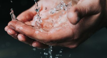 Estas colonias se quedaron sin agua HOY en Nuevo León por obras