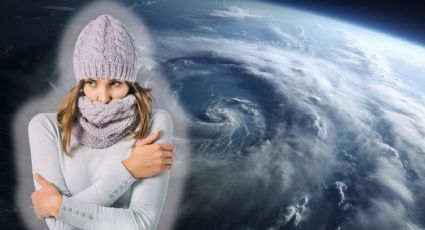 La Niña llegará en invierno de 2025: ¿Cuáles serán sus efectos?