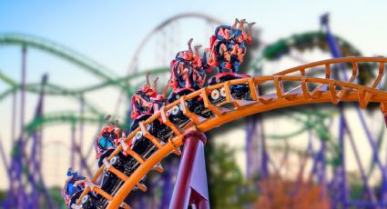 Six Flags América: todo lo que sabemos sobre el cierre del emblemático parque de diversiones
