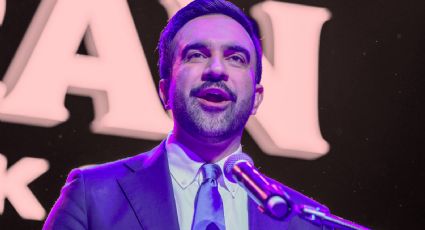 Mamdanii y su agenda: ¿El futuro del progresismo en el Partido Demócrata?