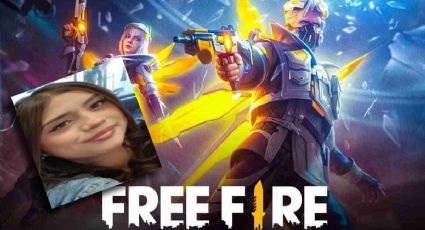 ¿Qué pasó con Lucero Encino? Joven desaparecida en Zapopan tras conocer hombre en videojuego