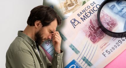 Economía: ¿Por qué cae la inversión fija bruta en México?