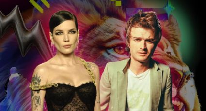 Tecate Pa'l Norte 2026: ¿Cuándo inicia la venta de boletos para el festival?