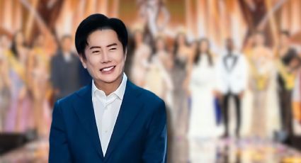 Nawat Itsaragrisil justifica llamado a seguridad durante polémica con Miss México en Miss Universo