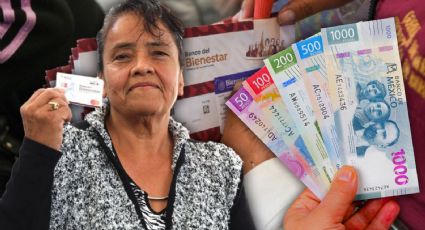 Mujeres con Bienestar Edomex: cómo activar el nuevo beneficio de internet, llamadas y WhatsApp gratis