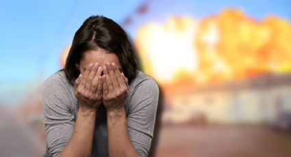 Suman 11 muertos por accidente de avión en aeropuerto internacional de Louisville, Kentucky