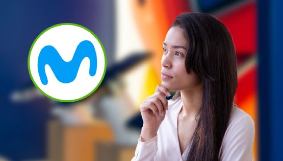 ¿Quién es el dueño de Movistar, empresa de telefonía celular que abandonará México tras 25 años?