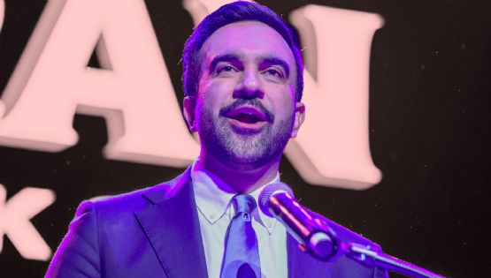 Mamdanii y su agenda: ¿El futuro del progresismo en el Partido Demócrata?