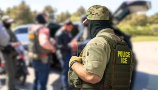 Orden judicial exige cambios inmediatos en centro de ICE de Broadview por condiciones inhumanas