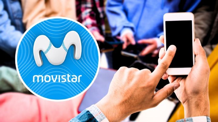 ¡Adiós vaquero! Movistar se despide de México tras 25 años, ¿qué pasará con sus clientes?