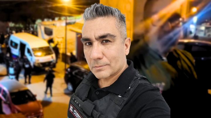 Caso ‘El Custodio’ muestra que cuando el Estado falla, “la gente hace justicia por su mano”; señala experto