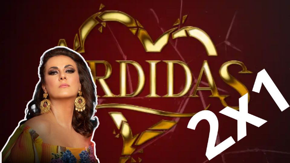 Lamb of God encabeza la cartelera musical de Monterrey, junto a Edith Márquez, el festival Sonidos de las Calles y otras experiencias únicas con boletos al 2x1.