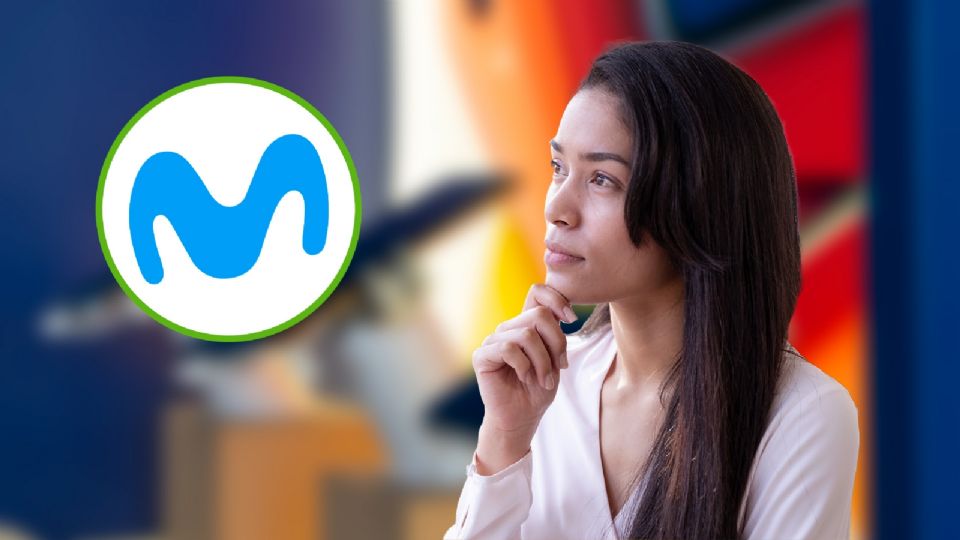 Movistar pertenece a Telefónica, S.A., una multinacional española de telecomunicaciones con presencia global.