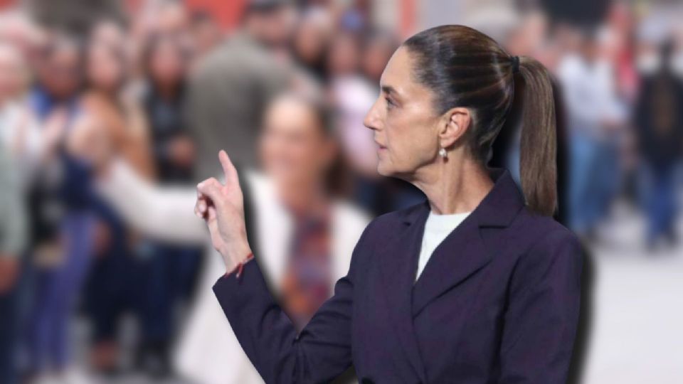 El acoso sexual en espacios públicos aún no está tipificado como delito penal en todos los estados del país, lo que deja a millones de mujeres en una situación de vulnerabilidad legal.