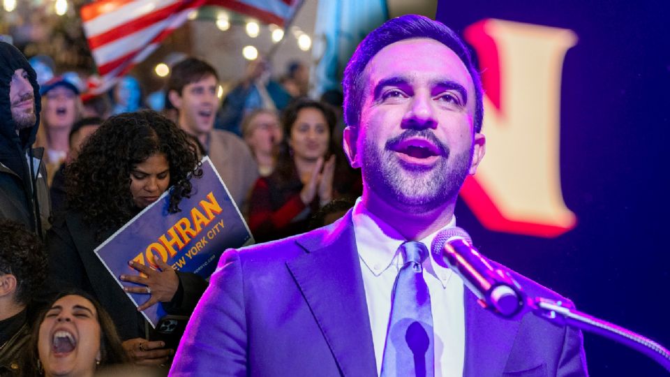 Estas políticas buscan su integración y protección dentro de las comunidades.