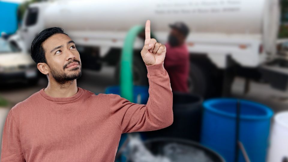 La SEGIAGUA de la CDMX realiza trabajos de mantenimiento a la infraestructura hidráulica para garantizar su funcionamiento óptimo a largo.