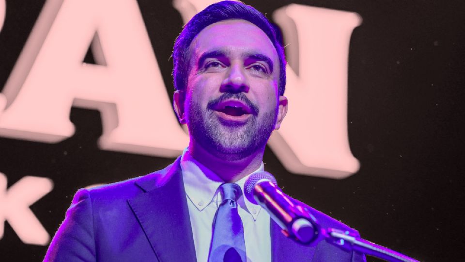 Uno de los aspectos más destacados de la agenda de Mondami es su enfoque hacia los migrantes.