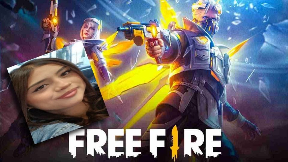 Lucero Encino está desaparecida, luego de ir a Zapopan a verse con un hombre que conoció en videojuego.