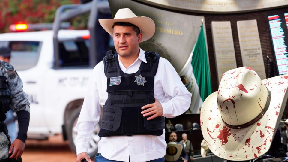 En respuesta al asesinato, ha habido protestas masivas en la región, convocadas por múltiples sectores de la sociedad.