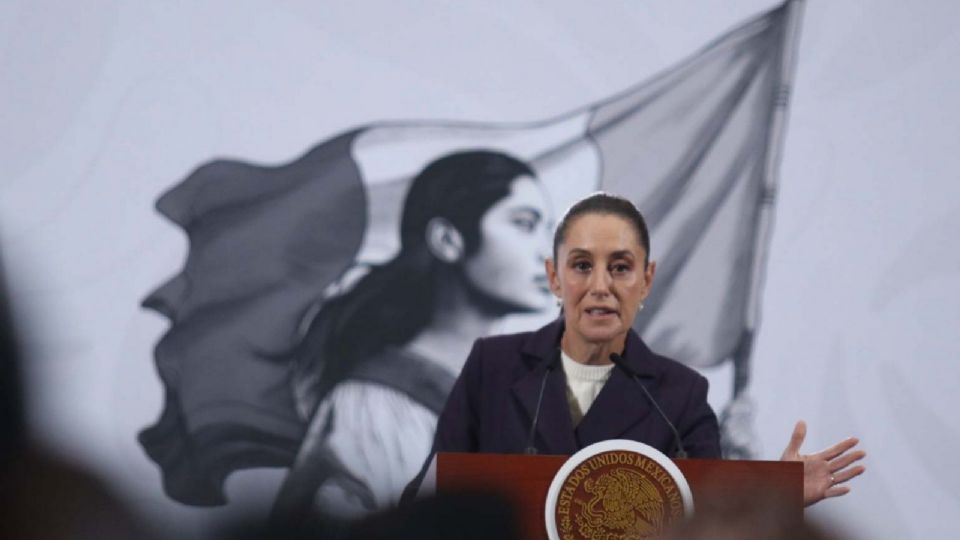 Integrantes de la CONAGO señalaron que este hecho es un recordatorio doloroso de lo que se vive en las calles.