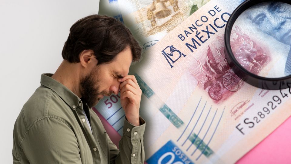 La economía mexicana está ante un reto crucial que merece atención inmediata.