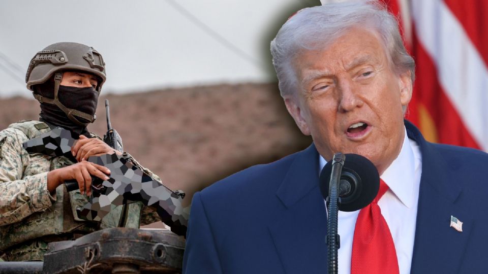 El resurgimiento de la Doctrina Monroe bajo la administración Trump prioriza la visión unilateral de Estados Unidos, dejando de lado la colaboración y abriendo la puerta a acciones injerencistas.