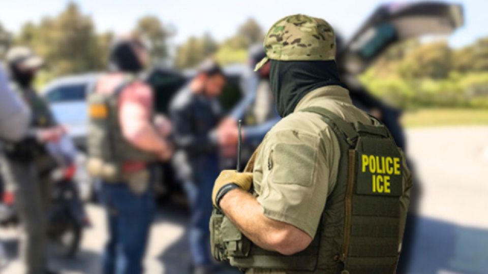 El magistrado ya adelantó que evaluará si la medida debe extenderse.