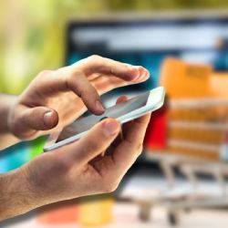 Buen Fin 2025: cuáles son los mejores celulares de gama alta en 2025, según la inteligencia artificial