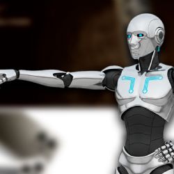 Este es el mejor celular de la marca Realme en 2025 según la inteligencia artificial