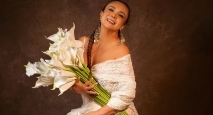 Brenda Bezares enfermó de neumonía en viaje a Japón: ¿cuál es su estado de salud?