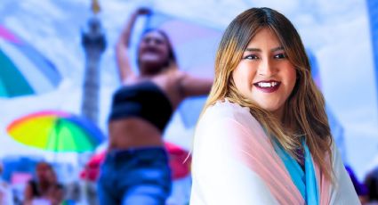 Hannah Fernanda: quién era la activista transgénero que dejó carta de despedida y se quitó la vida