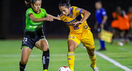 Tigres vs Juárez: ¿Dónde ver el juego en vivo de la Liga MX Femenil?