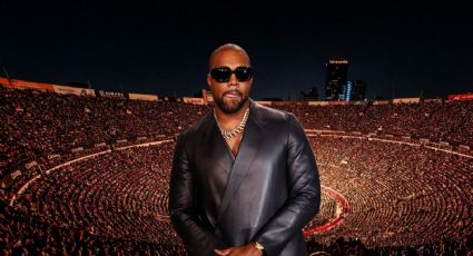 Kanye West en CDMX: cómo conseguir boletos para su concierto en la Plaza de Toros