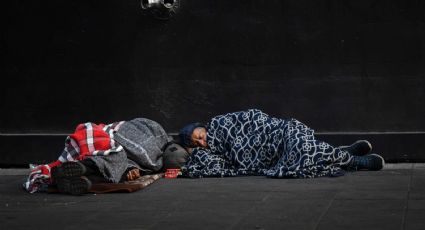 Sin servicios de calidad, la reducción de pobreza será pasajera: advierte exsecretario del Coneval