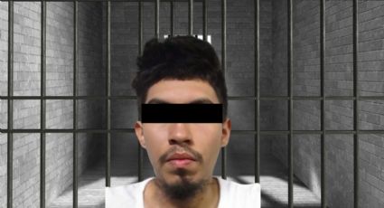 Sentencian a hombre a 46 años por violación y abuso sexual en Nuevo León