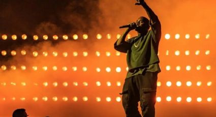 Kanye West llega la Plaza de Toros México: fecha, registro y todo lo relevante de su concierto