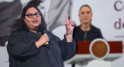 Claudia Sheinbaum presenta plan contra abuso sexual: en qué consiste y cuándo entra en función