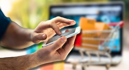 Buen Fin 2025: cuáles son los mejores celulares de gama alta en 2025, según la inteligencia artificial